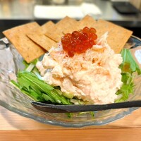 串揚げ大ひら 五反田 - 