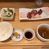 馬肉料理 菅乃屋 熊本駅店