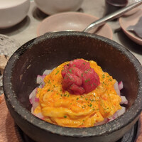 焼肉うしごろ 横浜店 - 