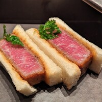 焼肉うしごろ 横浜店 - 