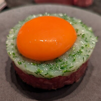 焼肉うしごろ 横浜店 - 