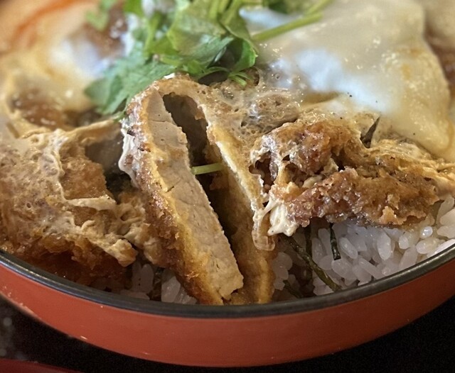 Washoku to Kushiage Rokkakutei Daikanyama photo 2