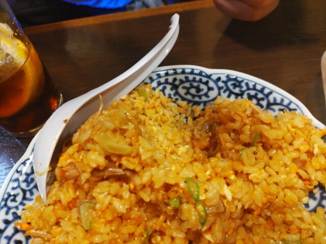 幸畑くいもんや まるふく - 筒井（居酒屋）の写真