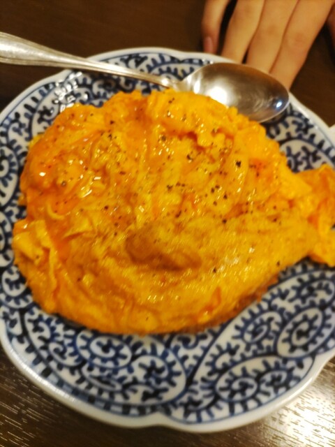 幸畑くいもんや まるふく - 筒井（居酒屋）の写真