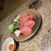 焼肉ふるさと 流川店