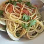 Le Delizie Del Mondo - 