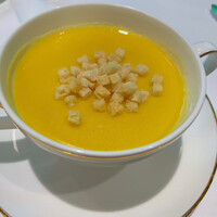 レストラン カスケード - 