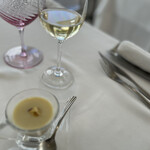 リストランテ　ウミリア - 