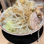 豚山 池袋西口店 - 