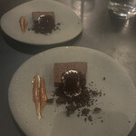 ELSKA - デザート