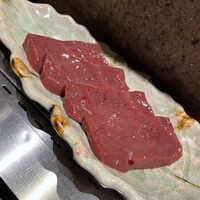 焼肉ぽんが 田町店 - 