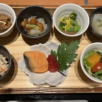 最上亭 - 