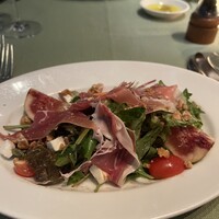 37 Steakhouse & Bar -  37 Steakhouse & Bar -