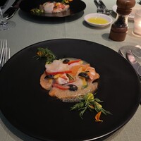 37 Steakhouse & Bar -  37 Steakhouse & Bar -