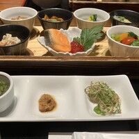最上亭 - 