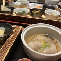 最上亭 - 
