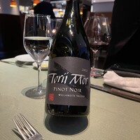 37 Steakhouse & Bar -  37 Steakhouse & Bar -