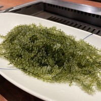 焼肉ぽんが 田町店 - 