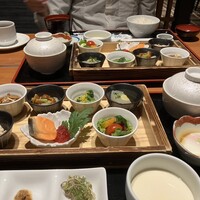 最上亭 - 