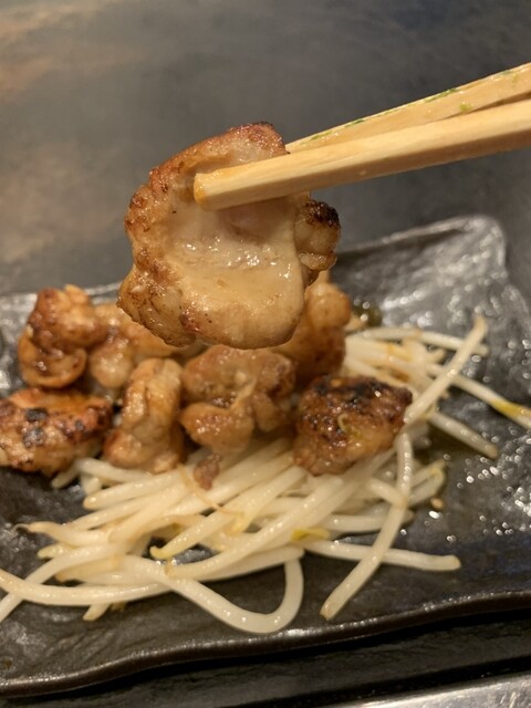 Okonomiyaki Ikoi photo 5