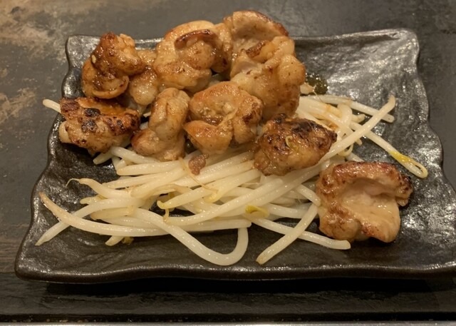 Okonomiyaki Ikoi photo 4