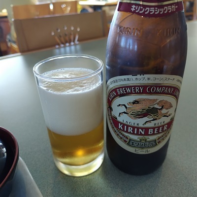 新日本海フェリー らべんだあ AKANE - 南小樽（屋形船・クルージング）の写真