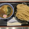 松戸富田麺絆