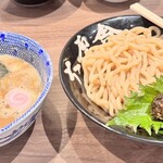 六厘舎 TOKYO 東京ソラマチ店 - 