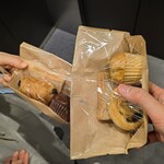 ネストホテル広島八丁堀 - 