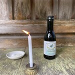 酒のやまもと - 素敵な小瓶