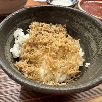 料理屋まえかわ - 