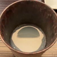 天 よこた - 