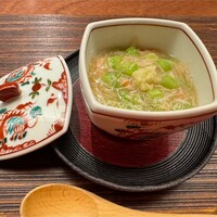料理屋まえかわ - 