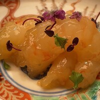 天 よこた - 