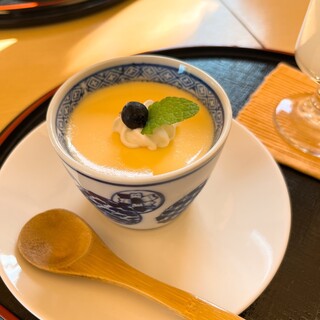 安房あづち茶屋_1