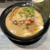 麺屋 牛次郎 名古屋駅店