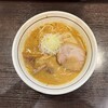 らーめん颯人