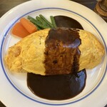 西洋料理 たじま - 