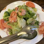 西洋料理 たじま - 