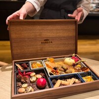 atelier HANADA - 