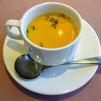 厳選洋食さくらい - 