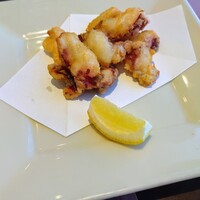 厳選洋食さくらい - 