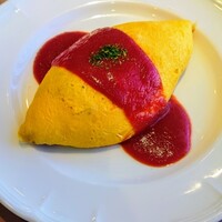厳選洋食さくらい - 