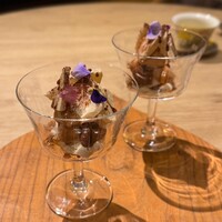 atelier HANADA - 