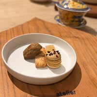 atelier HANADA - 