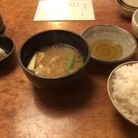 銀平 北新地店 - 