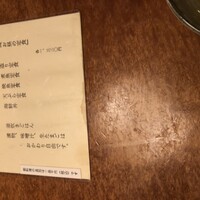 銀平 北新地店 - 