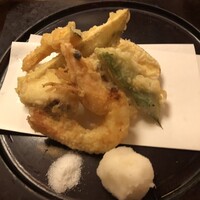 銀平 北新地店 - 