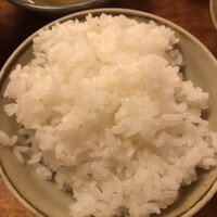 銀平 北新地店 - 