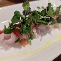 vino italiano zizi cucina - 